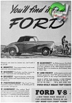 Ford 1939 244.jpg
